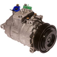 Compressor 7SBU16C PV6 12V 20-21950