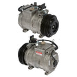 Compressor 10PA17C PV6 12V 20-21952