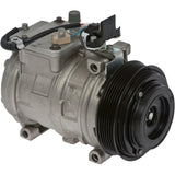 Compressor 10PA17C PV6 12V 20-21952