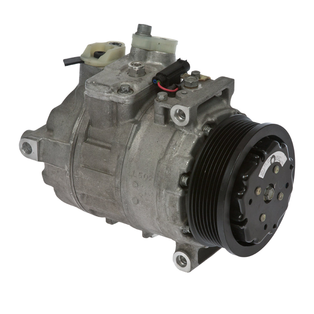 Compressor 7SEU16C PV7 12V 20-21953