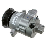Compressor 6SEU16 PV6 12V 20-21959-AM