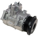 Compressor 7SEH17C PV6 109MM 20-21967-AM
