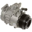 Compressor 7SBH17 20-21970-AM
