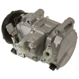 Compressor 7SBH17 20-21970-AM