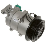 Compressor VS12 PV6 12V 20-21979-AM