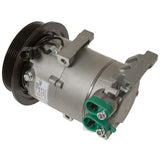 Compressor VS12 PV6 12V 20-21979-AM