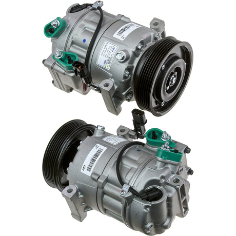 Compressor VS18 20-21982-AM