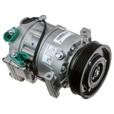 Compressor VS18 20-21982-AM