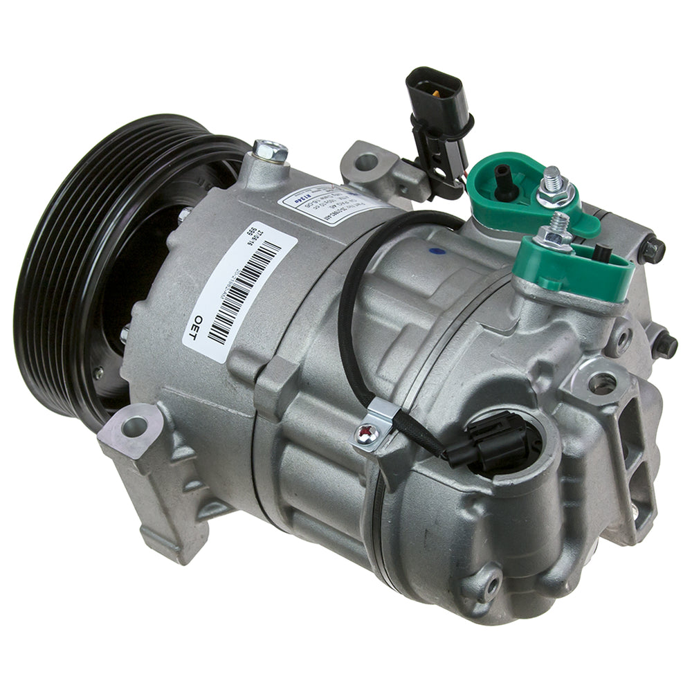 Compressor VS18 20-21982-AM