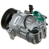 Compressor VS18 20-21982-AM