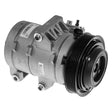 Compressor SP17 PV6 12V 20-21992-AM