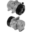 Compressor SP17 PV6 12V 20-21992