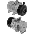 Compressor SP17 PV6 12V 20-21993