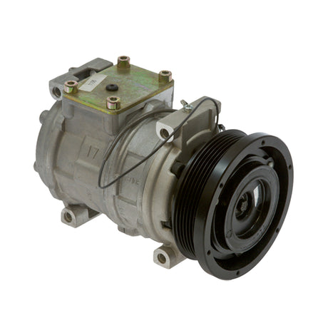 COMPRESSOR 10PA17C PV6 125mm 12V 20-21997-AM