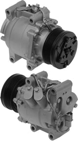 Compressor HS090R Remfg 20-22005-R