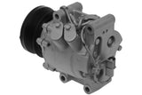 Compressor HS090R Remfg 20-22005-R