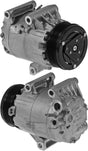 Compressor Cvc Remfg 20-22007-R