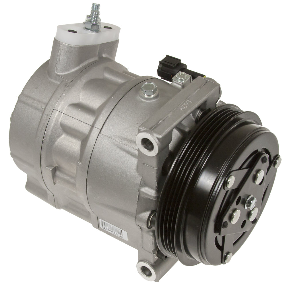 Compressor CWV615 20-22011-AM