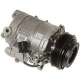 Compressor 7SBU16C PV5 12V 20-22018