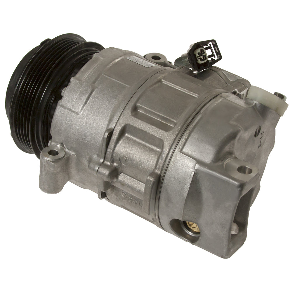 Compressor 7SBU16C PV5 12V 20-22018
