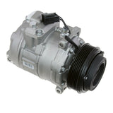 Compressor 7SBU16C PV6 12V 20-22019-AM