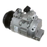 Compressor 7SBU16C PV6 12V 20-22019-AM
