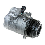 Compressor 7SBU16C PV6 12V 20-22019