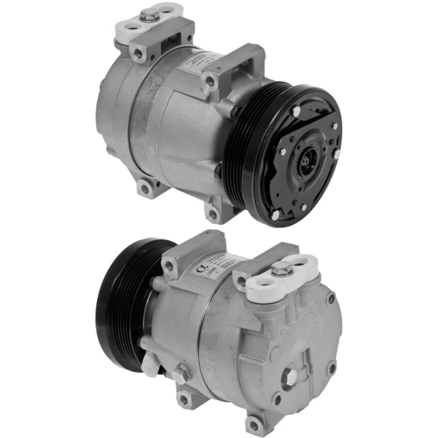 Compressor V5 PV6 12V 20-22025-AM