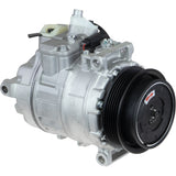 Compressor 7SEU17C PV6 20-22033