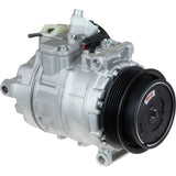 Compressor 7SEU17C PV6 20-22033