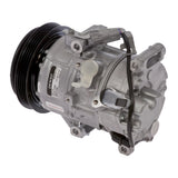 COMPRESSOR 5SE11C PV4 120mm 20-22035
