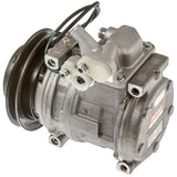 COMPRESSOR 10PA15C 1 GR 133mm 24V 20-22037