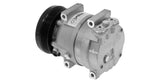 COMPRESSOR V5 PV6 133mm 12V 20-22050-AM