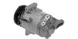 COMPRESSOR CVC PV5 105mm 12V 20-22054-AM