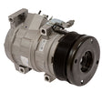 COMPRESSOR 10S20C PV8 12V 117mm 20-22062-AM