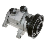COMPRESSOR RS18 PV6 140mm 12V 20-22079-AM