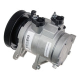 COMPRESSOR RS18 PV6 140mm 12V 20-22079-AM
