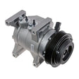 COMPRESSOR RS18 PV6 120mm 12V 20-22082-AM