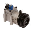COMPRESSOR HS15 PV6 120mm 12V 20-22084-AM