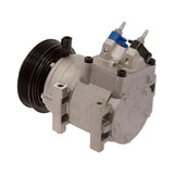 COMPRESSOR HS15 PV6 120mm 12V 20-22084-AM