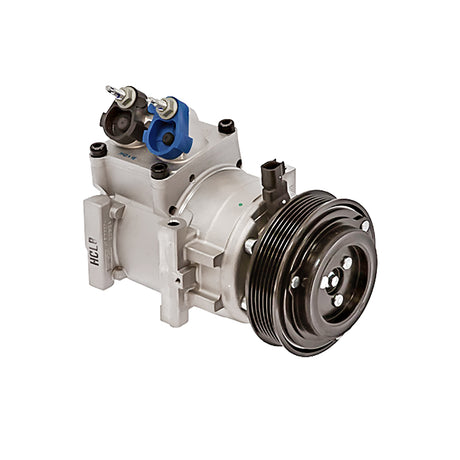 COMPRESSOR HS15 PV6 120mm 12V 20-22084