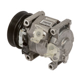 Compressor 10SR17C PV6 12V 20-22087
