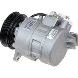 Compressor 7SBU16H PV6 12V 20-22090