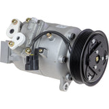 Compressor 7SBU16H PV6 12V 20-22090
