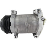 Compressor 10S20F PV6 12V 20-22092