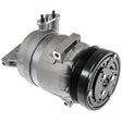 Compressor V5 PV5 12V 20-22094-AM