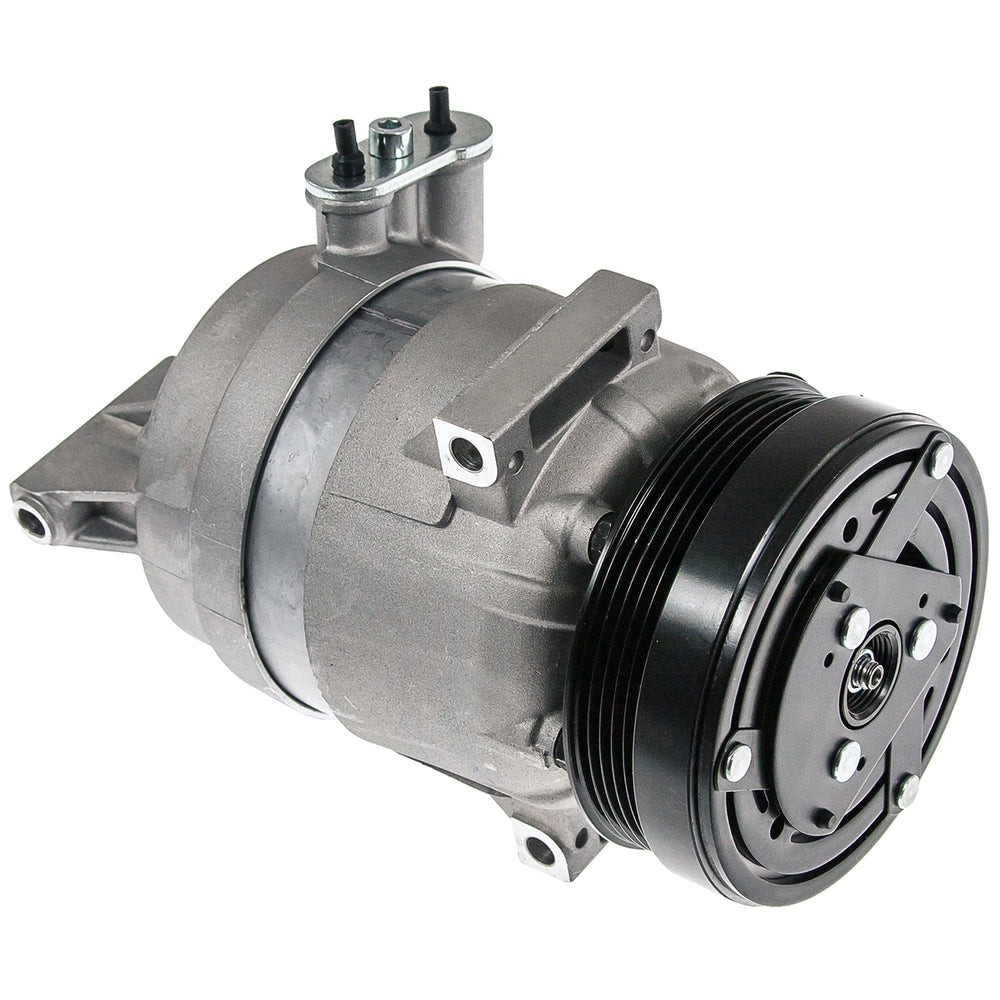 Compressor V5 PV5 12V 20-22094-AM