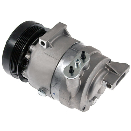 Compressor V5 PV5 12V 20-22094-AM