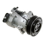 Compressor Cvc PV6 12V 20-22096
