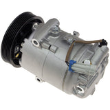 Compressor Cvc PV6 12V 20-22097-AM